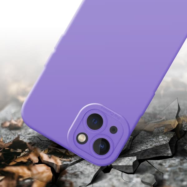 Deksel til iPhone 14 PLUS