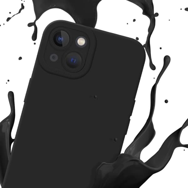 Deksel til iPhone 14 PLUS