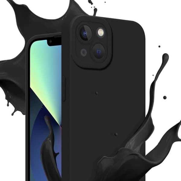 Deksel til iPhone 14 PLUS