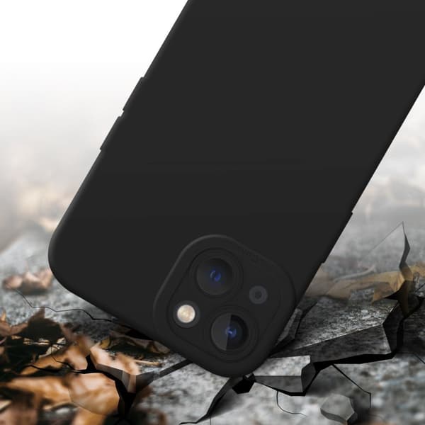 Deksel til iPhone 14 PLUS