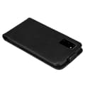 Miniatyrbilde 6 av 9: Deksel til Samsung Galaxy S20 Flip Etui med magnetisk lukking