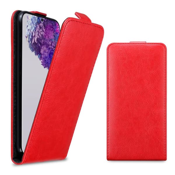 Samsung Galaxy S20 ULTRA Suojakotelo Suojakuori Lompakkokotelo Matkapuhelinkotelo flip muotoilu magneettisuljenta