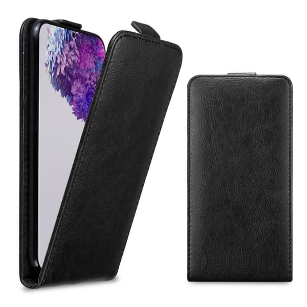 Samsung Galaxy S20 ULTRA Suojakotelo Suojakuori Lompakkokotelo Matkapuhelinkotelo flip muotoilu magneettisuljenta