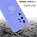 Miniatyrbillede 8 af 9: Huawei P40 PRO / P40 PRO+ Cover Etui Case ()