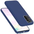 Miniatyrbillede 1 af 7: Samsung Galaxy NOTE 20 PLUS Cover Etui Case ()