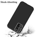 Miniatyrbillede 4 af 7: Samsung Galaxy NOTE 20 PLUS Cover Etui Case ()