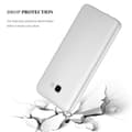 Miniatyrbild 6 av 6: Samsung Galaxy A11 / M11 Skal Fodral Mobilskydd av flexibelt TPU-silikon