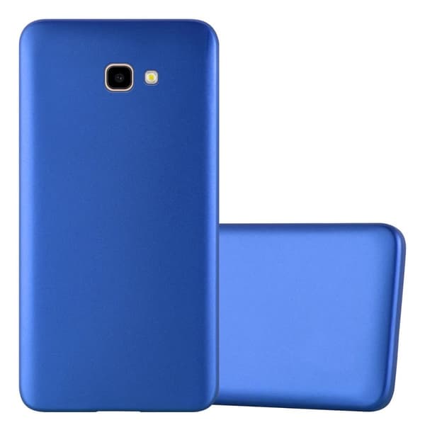 Samsung Galaxy J4 PLUS Cover Etui Case ()