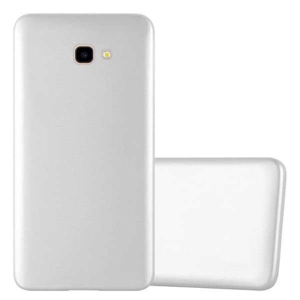 Samsung Galaxy J4 PLUS Cover Etui Case ()
