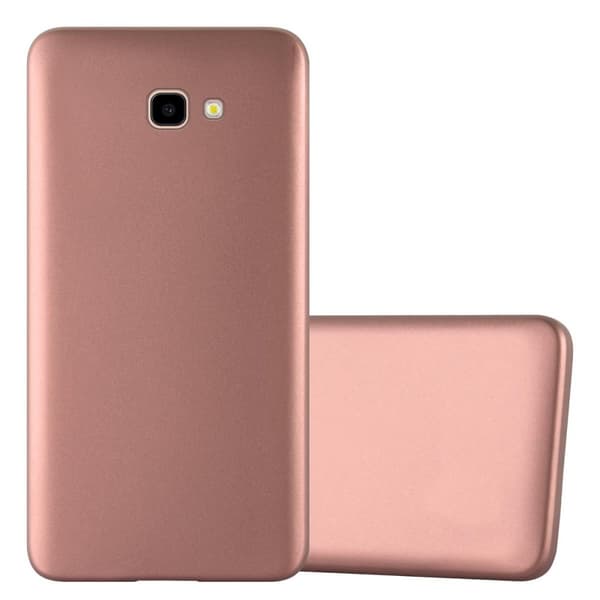 Samsung Galaxy J4 PLUS Cover Etui Case ()