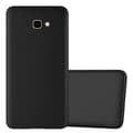Miniatyrbillede 1 af 7: Samsung Galaxy J4 PLUS Cover Etui Case ()