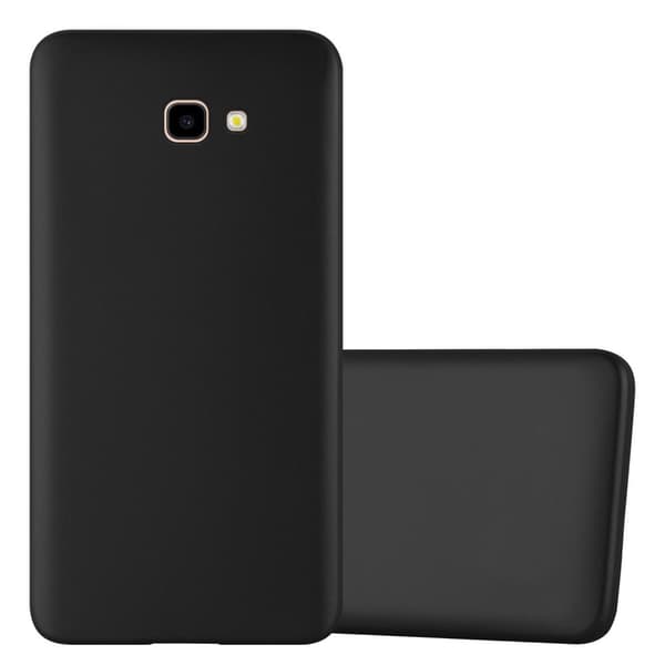 Samsung Galaxy J4 PLUS Cover Etui Case ()