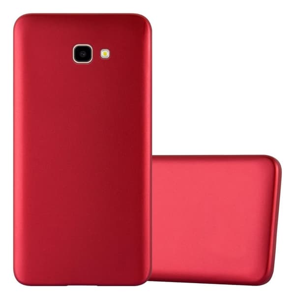 Samsung Galaxy J4 PLUS Cover Etui Case ()