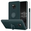 Miniatyrbillede 2 af 11: Huawei MATE 20 PRO Cover Etui Case ()