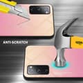 Miniatyrbillede 3 af 7: Cover Samsung Galaxy S20 FE Etui Case ()