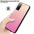 Miniatyrbillede 6 af 7: Cover Samsung Galaxy S20 FE Etui Case ()