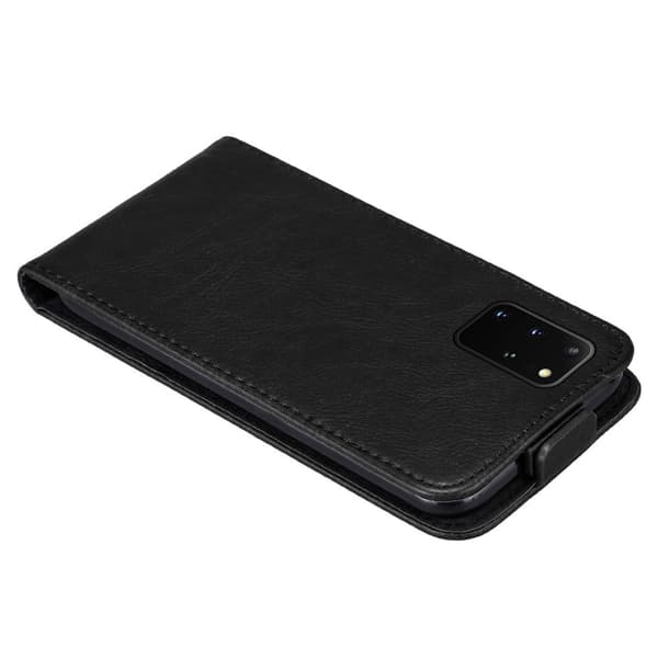 Skyddsfodral för Samsung Galaxy S20 PLUS Fodral Skal i flipdesign med magnetisk stängning Case Cover