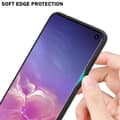 Miniatyrbillede 5 af 7: Cover Samsung Galaxy S10 4G Etui Case ()