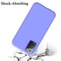 Miniatyrbillede 4 af 7: Samsung Galaxy NOTE 20 Cover Etui Case ()