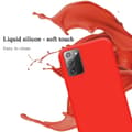 Miniatyrbillede 3 af 7: Samsung Galaxy NOTE 20 Cover Etui Case ()