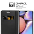 Miniatyrbillede 5 af 9: Samsung Galaxy A10s / M01s Cover Etui Case ()