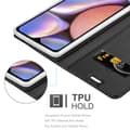 Miniatyrbillede 6 af 9: Samsung Galaxy A10s / M01s Cover Etui Case ()