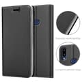 Miniatyrbillede 7 af 9: Samsung Galaxy A10s / M01s Cover Etui Case ()
