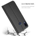 Miniatyrbillede 9 af 9: Samsung Galaxy A10s / M01s Cover Etui Case ()