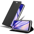 Miniatyrbillede 1 af 9: Samsung Galaxy A10s / M01s Cover Etui Case ()
