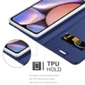 Miniatyrbillede 6 af 9: Samsung Galaxy A10s / M01s Cover Etui Case ()