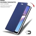 Miniatyrbillede 8 af 9: Samsung Galaxy A10s / M01s Cover Etui Case ()