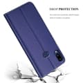 Miniatyrbillede 9 af 9: Samsung Galaxy A10s / M01s Cover Etui Case ()