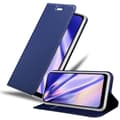 Miniatyrbillede 1 af 9: Samsung Galaxy A10s / M01s Cover Etui Case ()