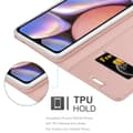 Miniatyrbillede 6 af 9: Samsung Galaxy A10s / M01s Cover Etui Case ()