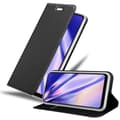 Miniatyrbillede 1 af 8: Samsung Galaxy A31 Cover Etui Case ()