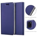 Miniatyrbillede 6 af 8: Samsung Galaxy A31 Cover Etui Case ()