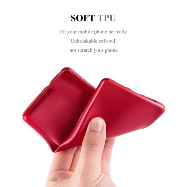 Samsung Galaxy A70 / A70s Cover Etui Case ()