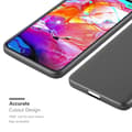 Miniatyrbillede 9 af 11: Samsung Galaxy A70 / A70s Cover Etui Case ()