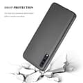 Miniatyrbillede 11 af 11: Samsung Galaxy A70 / A70s Cover Etui Case ()