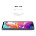 Miniatyrbillede 3 af 11: Samsung Galaxy A70 / A70s Cover Etui Case ()