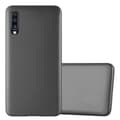 Miniatyrbillede 1 af 11: Samsung Galaxy A70 / A70s Cover Etui Case ()