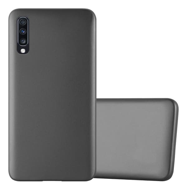 Samsung Galaxy A70 / A70s Cover Etui Case ()