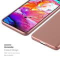Miniatyrbillede 9 af 11: Samsung Galaxy A70 / A70s Cover Etui Case ()