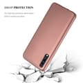 Miniatyrbillede 11 af 11: Samsung Galaxy A70 / A70s Cover Etui Case ()