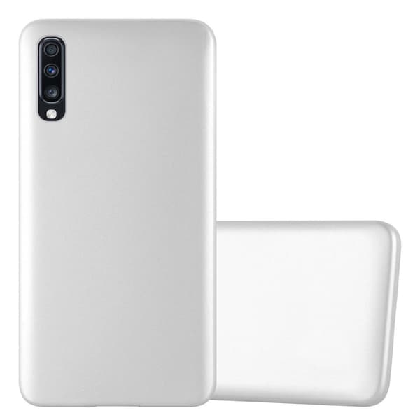 Samsung Galaxy A70 / A70s Cover Etui Case ()