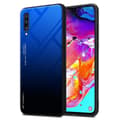 Miniatyrbillede 1 af 6: Cover Samsung Galaxy A70 / A70s Etui Case ()