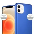Miniatyrbillede 9 af 11: iPhone 12 MINI Cover Etui Case ()