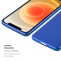 Miniatyrbillede 11 af 11: iPhone 12 MINI Cover Etui Case ()