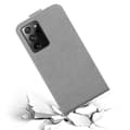 Miniatyrbillede 5 af 9: Samsung Galaxy NOTE 20 ULTRA Pungetui Flip Cover ()
