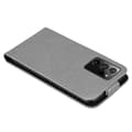 Miniatyrbillede 6 af 9: Samsung Galaxy NOTE 20 ULTRA Pungetui Flip Cover ()